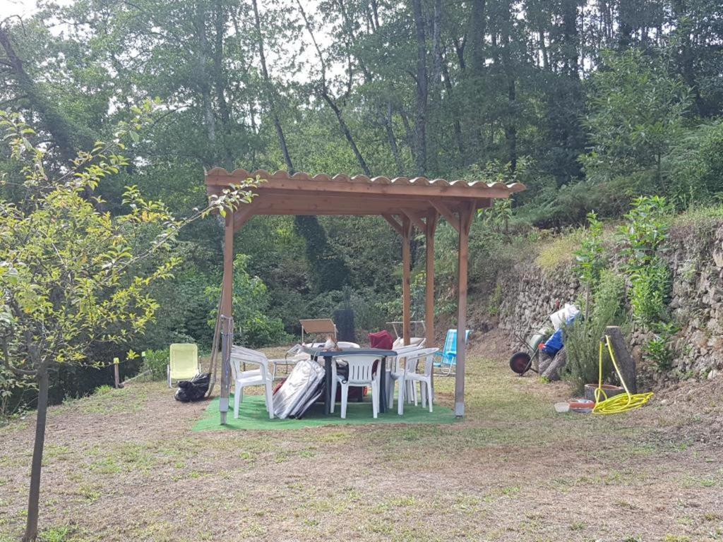 피뇨네 Monterosso Pretty Floor In 5 Terre- Ca Di Renzo 아파트 외부 사진