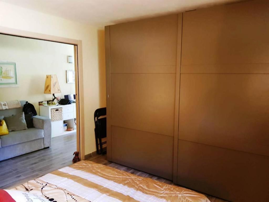 피뇨네 Monterosso Pretty Floor In 5 Terre- Ca Di Renzo 아파트 외부 사진