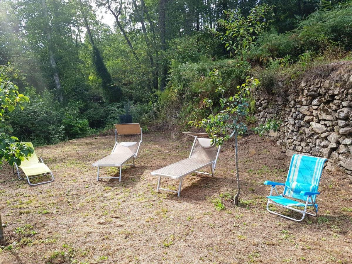 피뇨네 Monterosso Pretty Floor In 5 Terre- Ca Di Renzo 아파트 외부 사진